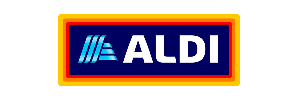 aldi-logo3