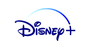 disney-logo2