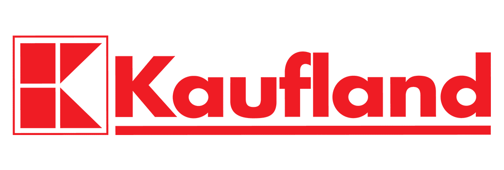 kaufland-logo-vector