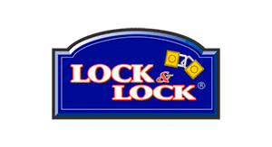 logo-lock-lock