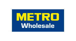 logo-metro-wholesale
