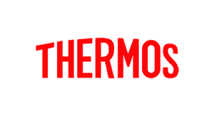 logo-thermos
