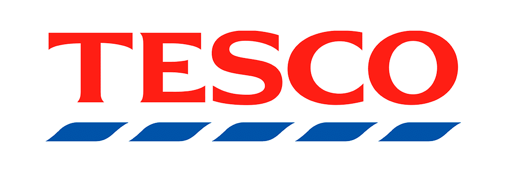 tesco2