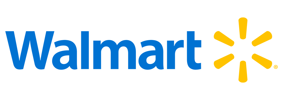 walmart-logo