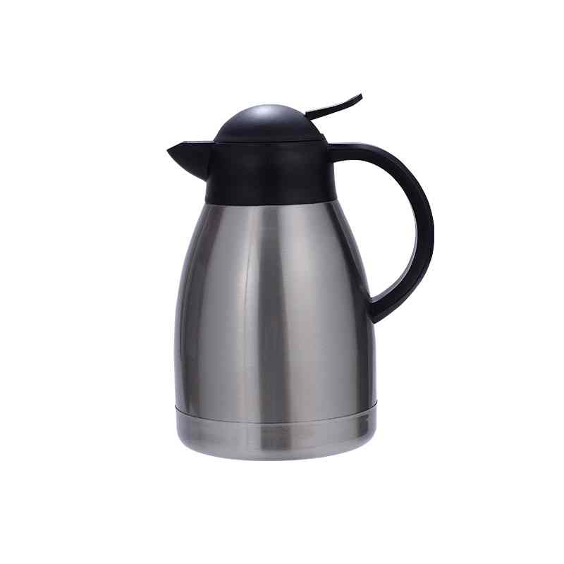 coffee pot