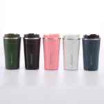 TUMBLERS & MUGS