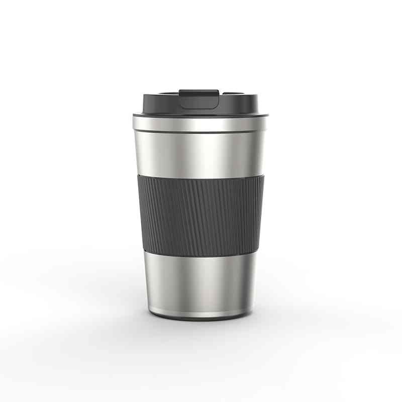 TUMBLERS & MUGS